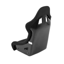 Racing Club Series Seat image 5