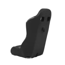 Premium ProSport Seat with Heat Pad image 6