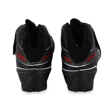 Racing DNA Shoes image 6