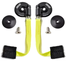 Racing Hybrid Pro Lite image 6