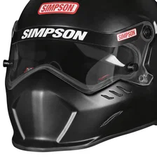 Kingsnake Helmet SA2025 image 8