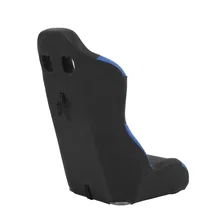 Premium ProSport Seat with Heat Pad image 5