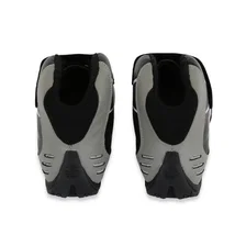 Racing Supercoil Shoe Black/Grey - 10 image 4