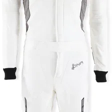 DNA SLT Racing Suit image 4
