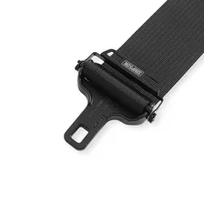 Racing Latch FX2 Belt image 7