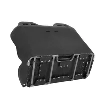 Racing Pro Sport Rear Bench image 8