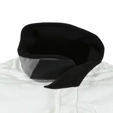 DNA SLT Racing Suit image 7