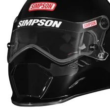 Kingsnake Helmet SA2025 image 8