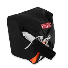 Sky Jacker 10' Parachute image 2