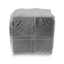 Crossform 12' Parachute image 5