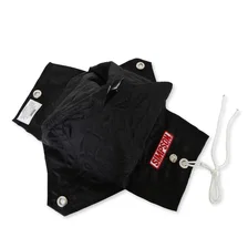Parachute Packs for Air Boss 8' image 3