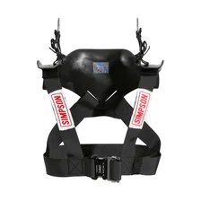 Racing Hybrid Sport image 3