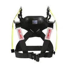 Racing Hybrid Sport image 2