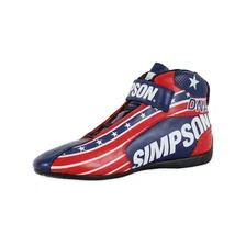 DNA X2 Shoe image 3