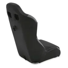 Racing Pro Sport Off-Road Suspension Seat image 2