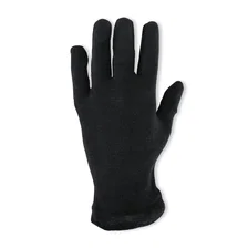 INNER GREY GLOVE MD/LG image 6