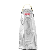 Racing Fueler Apron image 1