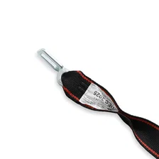 Latch & Link SFI Harness 2" Double Pull down SFI 16.1 image 2