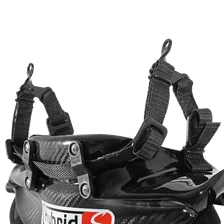 Racing Hybrid S image 4