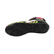 DNA X2 Shoe image 10