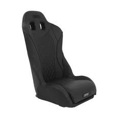 Premium ProSport Seat with Heat Pad image 3