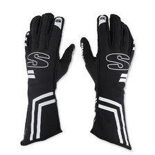 Endurance Gloves image 4