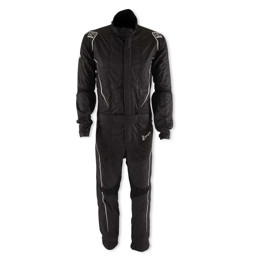 Racing DNA SFI 5 Racing Suit