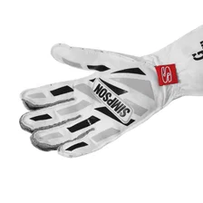 Airspeed Gloves image 5