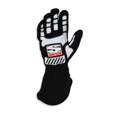 Racing Competitor Gloves image 5