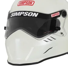 Kingsnake Helmet SA2025 image 8