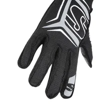 Magnata Gloves image 4