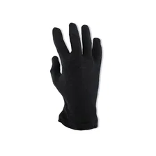 INNER GREY GLOVE XS/SM image 3