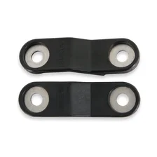 Hybrid SPORT SCREW KIT image 2