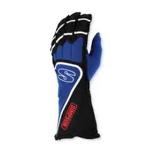 Racing DNA Racing Gloves image 6