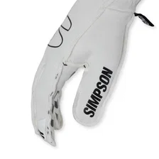 Endurance Gloves image 6