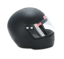SA2020 Viper Racing Helmet image 5