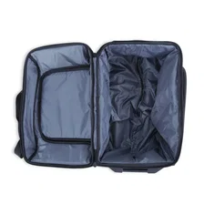 Racing Road Bag 23 image 10