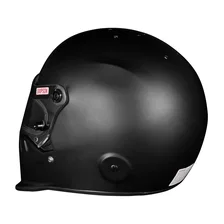 Vudo Helmet SA2025 image 5