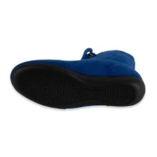 Racing Hightop Shoes image 5