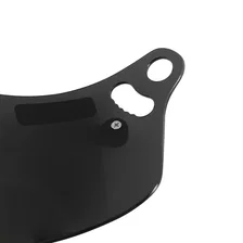 Racing Helmet Replacement Shields image 6