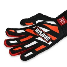 Airspeed Gloves image 6