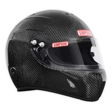 DEVIL RAY 3.0 2020 XSML Carbon Fiber image 3