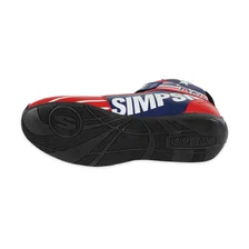 DNA X2 Shoe image 10