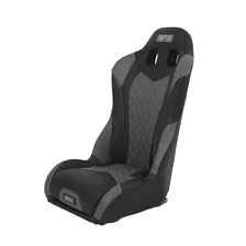 Premium ProSport Seat with Heat Pad image 2