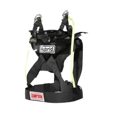 Racing Hybrid Pro Lite image 3