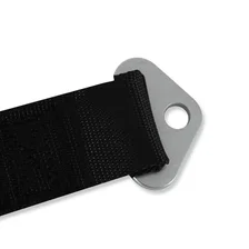 TOW STRAP-BLACK image 3