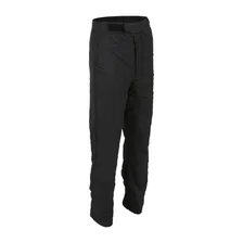 Racing Two Piece Racing Suit SFI-5 Pants image 2