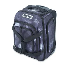 Racing Road Bag 23 image 7