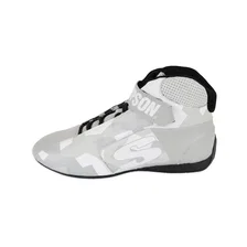 DNA X2 Shoe image 5
