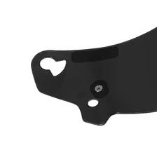 Racing Helmet Replacement Shields image 6